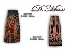 6-114 - ���� 500,00