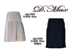 1-70-2 - ���� 500,00