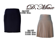 1-85 - ���� 580,00