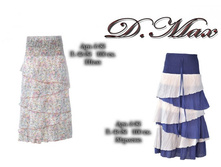 6-86 - ���� 440,00