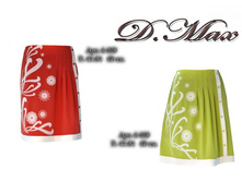 6-109 - ���� 480,00