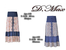 6-98 - ���� 440,00