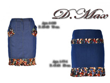 6-110 - ���� 440,00 ; 1-77-1 - ���� 390,00