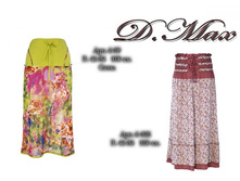 6-99 - ���� 410,00 ; 6-102 - ���� 440,00