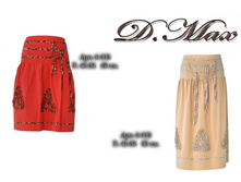 6-113 60 �� ���� 450,00 ; 85 �� ���� 500,00