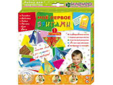 �ϣ ������ �������. 1-� ������� - 148 ���.