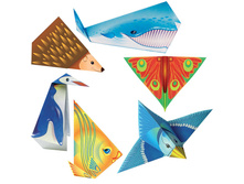 �ϣ ������ �������. 1-� ������� - 148 ���.