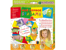 �ϣ ������ �������. 2-� ������� - 148 ���.