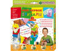 �ϣ ������ �������. 3-� ������� - 148 ���.