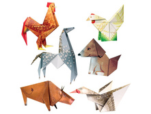 �ϣ ������ �������. 3-� ������� - 148 ���.