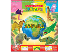 ������� ������_112 ���.