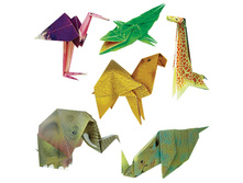 ������� ������_112 ���.