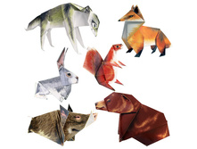 ������� �������_112 ���.