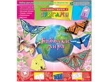 ������� ������� ����_112 ���.