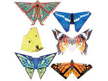 ������� ������� ����_112 ���.