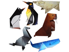 ������� ������_112 ���.