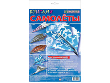 ��������. �������_94 ���.