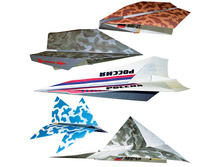 ��������. �������_94 ���.