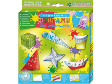 ������� ��� ���������_130 ���.