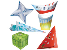 ������� ��� ���������_130 ���.