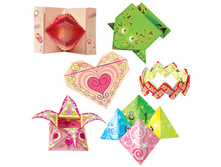 ������� ��� ��������_130 ���.