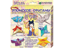 �������� �������_130 ���.