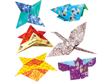 �������� �������_130 ���.