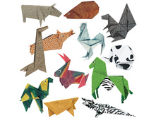 ������� ������_108 ���.