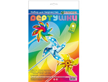 �������� 5+_86 ���.