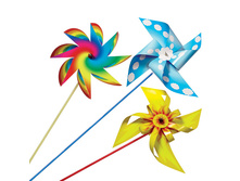 �������� 5+_86 ���.