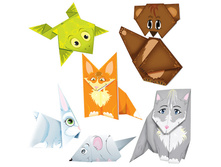 ���� - �������   �������_156 ���