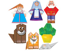 ����-�������   �����_156 ���.