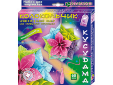 ��������   �����������_136 ���.