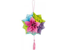 ��������   �����������_136 ���.