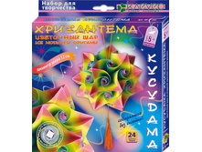 ��������   ����������_136 ���.