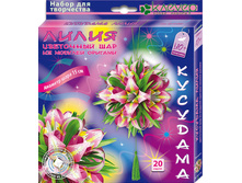 ��������   �����_136 ���.