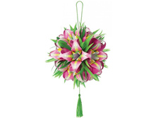 ��������   �����_136 ���.