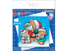 ����� ��� ������������ �����.�������� � �����_74 ���