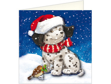 ����� ��� ������������ �����.�������� ������_74 ���