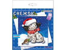 ����� ��� ������������ �����.�������� ������_68 ���