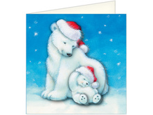 ����� ��� ������������ �����.�������� ������� �����_74 ���