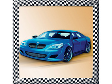 ����� ��� ������������ ������� ����_124 ���