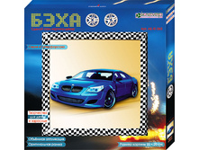 ����� ��� ������������ ������� ����_124 ���