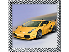 ����� ��� ������������ ������� �����_124 ���