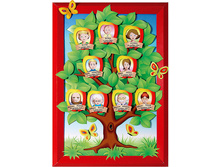 ����� ��� ������������ ������� �����_132 ���