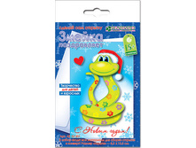 ����� ��� ������������ �����.�������� ������ �����������_50 ���.