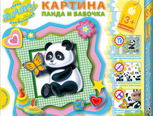 ����� � �������_136 ���