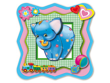 ������ ��� ������������ ������� ������ ������_136 ���