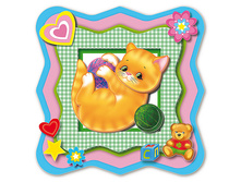 ����� �����_136 ���