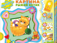 ����� �����_136 ���